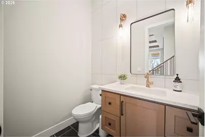 410 W U St, Washougal, WA 98671 - Photo 23