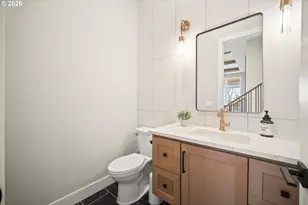 410 W U St, Washougal, WA 98671 - Photo 23