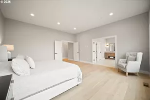 410 W U St, Washougal, WA 98671 - Photo 25