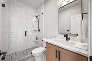 410 W U St, Washougal, WA 98671 - Photo 29