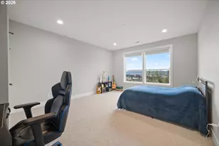 410 W U St, Washougal, WA 98671 - Photo 33