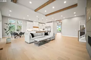 410 W U St, Washougal, WA 98671 - Photo 15