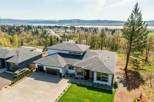410 W U St, Washougal, WA 98671 - Photo 45