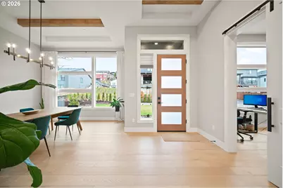 410 W U St, Washougal, WA 98671 - Photo 5