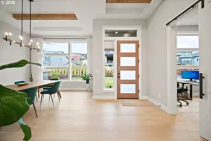 410 W U St, Washougal, WA 98671 - Photo 5