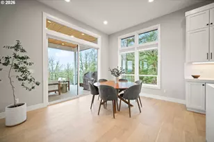 410 W U St, Washougal, WA 98671 - Photo 21