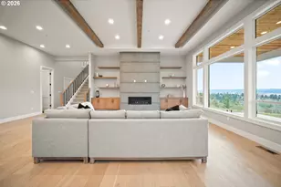 410 W U St, Washougal, WA 98671 - Photo 13