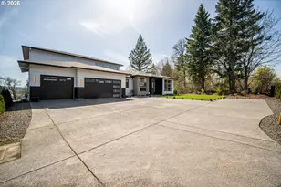 410 W U St, Washougal, WA 98671 - Photo 3