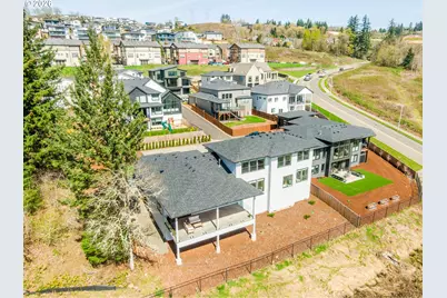 410 W U St, Washougal, WA 98671 - Photo 43