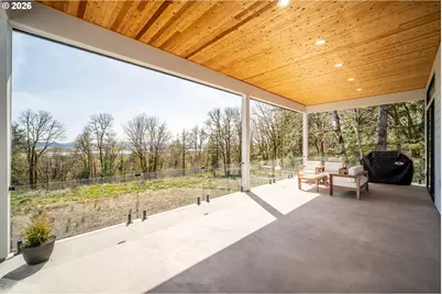 410 W U St, Washougal, WA 98671 - Photo 39