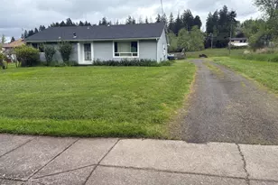 2491 Augusta St, Eugene, OR 97403 - Photo 1