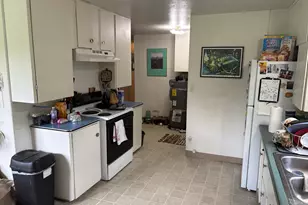 2491 Augusta St, Eugene, OR 97403 - Photo 7