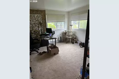 2491 Augusta St, Eugene, OR 97403 - Photo 11