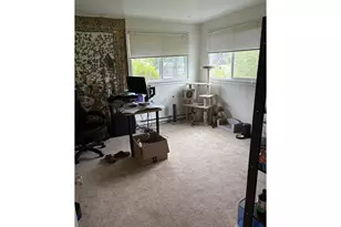 2491 Augusta St, Eugene, OR 97403 - Photo 11