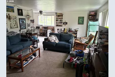2491 Augusta St, Eugene, OR 97403 - Photo 5