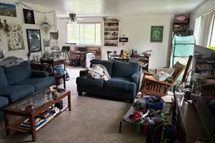 2491 Augusta St, Eugene, OR 97403 - Photo 5
