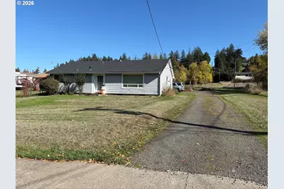2491 Augusta St, Eugene, OR 97403 - Photo 15