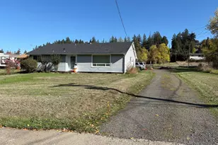 2491 Augusta St, Eugene, OR 97403 - Photo 15