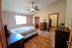 2065 17th St, North Bend, OR 97459 - Photo 23