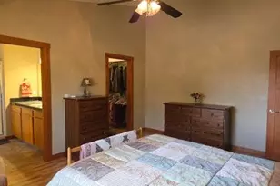 2065 17th St, North Bend, OR 97459 - Photo 25