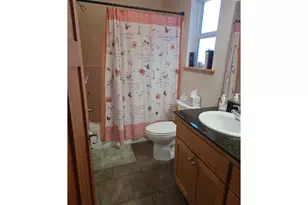 2065 17th St, North Bend, OR 97459 - Photo 35