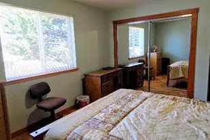 2065 17th St, North Bend, OR 97459 - Photo 31