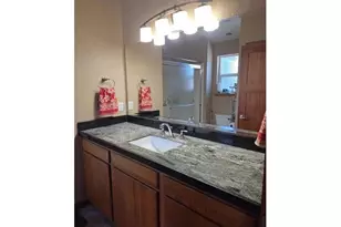 2065 17th St, North Bend, OR 97459 - Photo 27