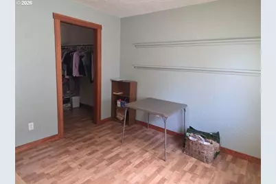2065 17th St, North Bend, OR 97459 - Photo 33