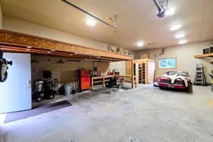 2065 17th St, North Bend, OR 97459 - Photo 47