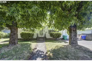 4534 NE 82nd Ave, Portland, OR 97220 - Photo 3