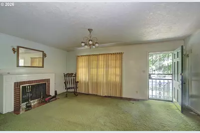 4534 NE 82nd Ave, Portland, OR 97220 - Photo 5