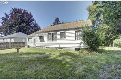 4534 NE 82nd Ave, Portland, OR 97220 - Photo 15