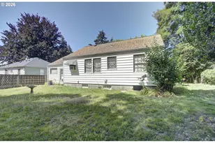 4534 NE 82nd Ave, Portland, OR 97220 - Photo 15