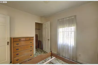 4534 NE 82nd Ave, Portland, OR 97220 - Photo 11