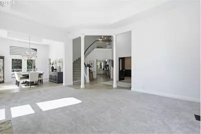 26500 SW Petes Mountain Rd, West Linn, OR 97068 - Photo 7