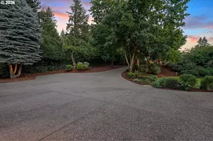 26500 SW Petes Mountain Rd, West Linn, OR 97068 - Photo 3