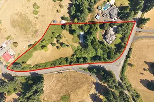 26500 SW Petes Mountain Rd, West Linn, OR 97068 - Photo 47