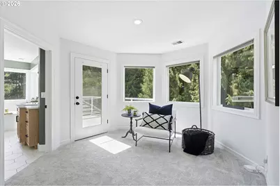 26500 SW Petes Mountain Rd, West Linn, OR 97068 - Photo 21