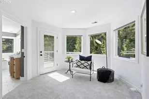 26500 SW Petes Mountain Rd, West Linn, OR 97068 - Photo 21