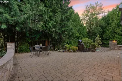 26500 SW Petes Mountain Rd, West Linn, OR 97068 - Photo 43
