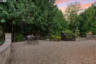 26500 SW Petes Mountain Rd, West Linn, OR 97068 - Photo 43