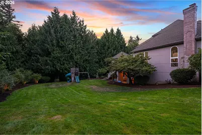 26500 SW Petes Mountain Rd, West Linn, OR 97068 - Photo 41