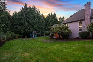 26500 SW Petes Mountain Rd, West Linn, OR 97068 - Photo 41