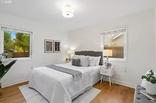 9216 SE Alder St, Portland, OR 97216 - Photo 13