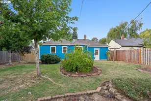 9216 SE Alder St, Portland, OR 97216 - Photo 25