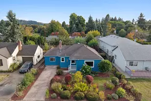 9216 SE Alder St, Portland, OR 97216 - Photo 27