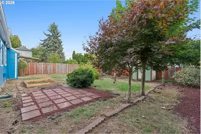 9216 SE Alder St, Portland, OR 97216 - Photo 23
