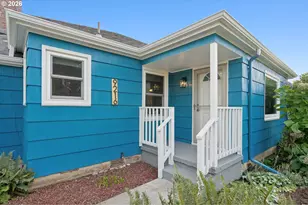 9216 SE Alder St, Portland, OR 97216 - Photo 3