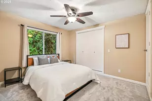 10114 SE Clatsop St, Portland, OR 97266 - Photo 29