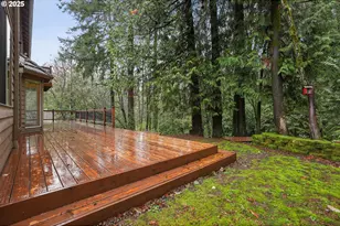 10114 SE Clatsop St, Portland, OR 97266 - Photo 39